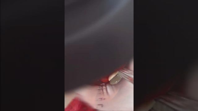 Паста с Фрикадельками в томатном соусе… смотреть онлайн