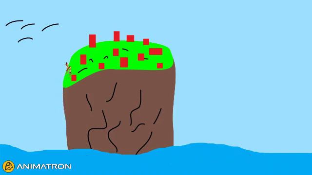 Лука и Альберто смотреть онлайн