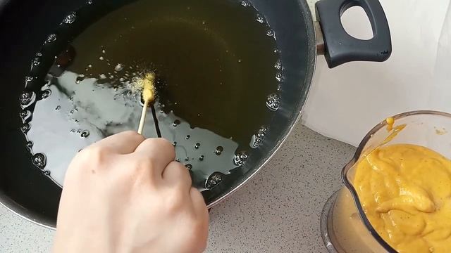 Рецепты на каждый день с Ариной