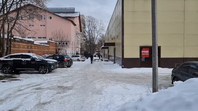 Влог 8 марта смотреть онлайн