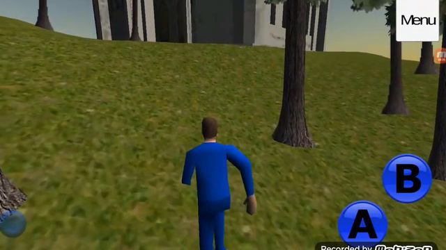 RAGDOLL Oyunları RAGDOLL SİMULATOR,RAGDOLL SANDBOX 2,RAGDOLL SANDBOX 3,RAGDOLL CANNON ZOMBİE,