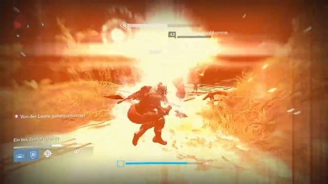 How to Not kill a Oracle! смотреть онлайн