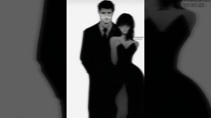 Ника КраснаЯ - отстой (твоей новой, новой девушке, я буду портить жизнь) speed up.