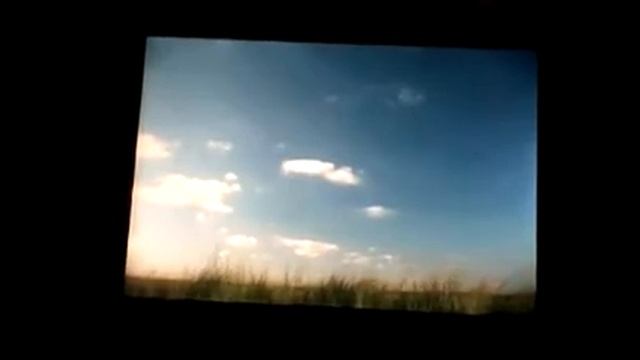 Relax смотреть онлайн
