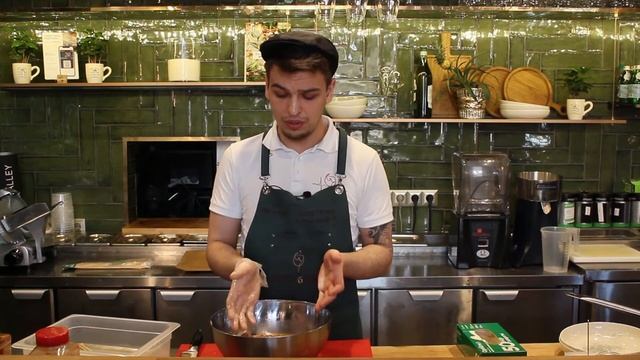 Сочный ШАШЛЫК в духовке! СЕКРЕТ В МАРИНАДЕ смотреть онлайн