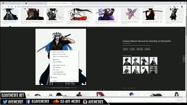 13 Tips | ZgameEditor Visualizer | FL Studio 20 Tutorial смотреть онлайн