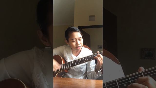 Guitar tutorial Neyo - so sick for beginner смотреть онлайн