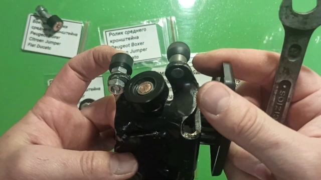 Советы для дома: ремонт без нервов и обременений