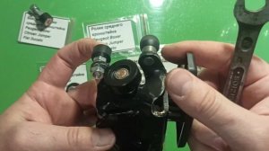 Ролики сдвижной двери Fiat Ducato Citroen Jumper Citroen Boxer