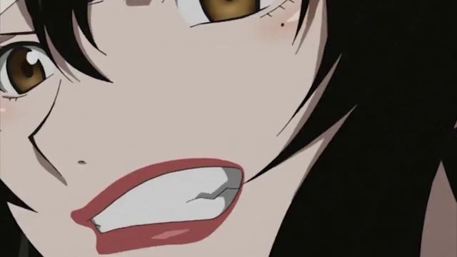 Amv - Fights [Amaranthe - Razorblade] смотреть онлайн