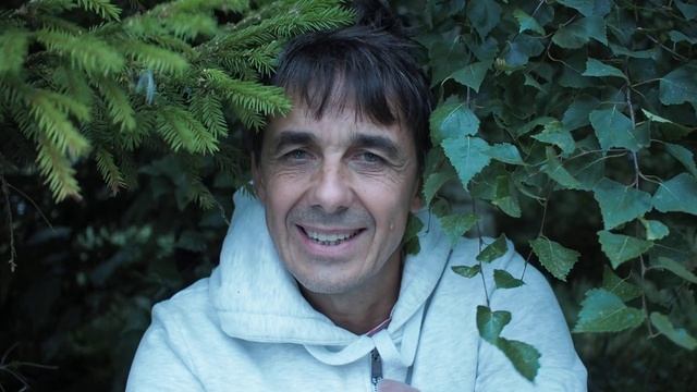 Стих 117. Не темыж... целуем смотреть онлайн