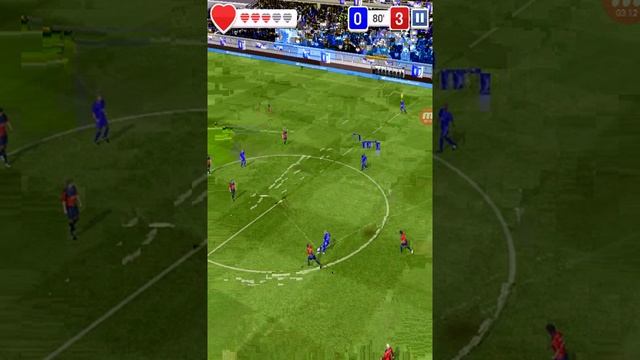 new game score hero I scored amazing 2 goals смотреть онлайн