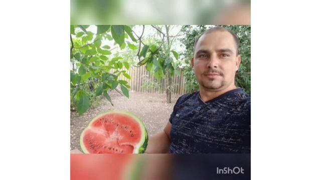 Мой День Рождения !!! Мне сегодне 30 лет.Мой Юбилей ??????.Молода ферма. #2022#днюха#30лет смотреть онлайн