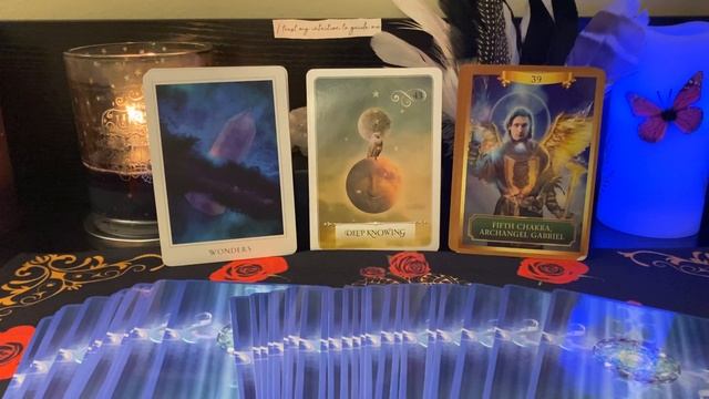 ✨Mercury In Retrograde Reading: 10.13-11.3✨ Revisit. Review. Reset. Redo. смотреть онлайн