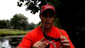 Очки для рыбалки