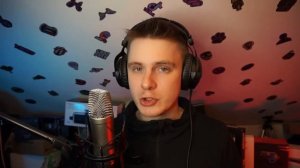 Beyerdynamic DT 770 Pro 32 ohm / Лучшие наушники в мире