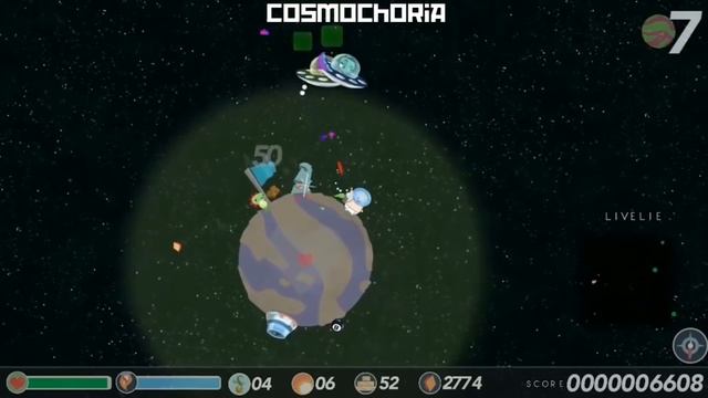 5 ЛУЧШИХ ПРОГРАММ ДЛЯ СОЗДАНИЯ ИГР смотреть онлайн