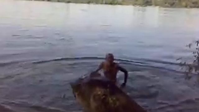 Salto mortale u 30cm(1)-Zaklopaca смотреть онлайн