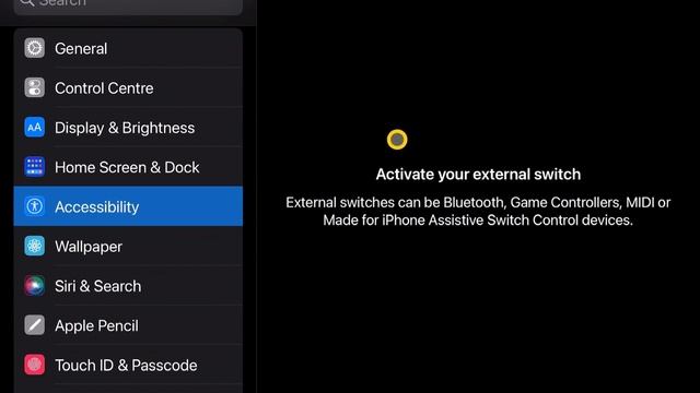 How To Play Roblox On A Wireless Bluetooth Keyboard || Not Clickbait