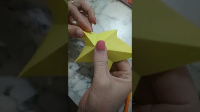 Вечный огонь из бумаги смотреть онлайн