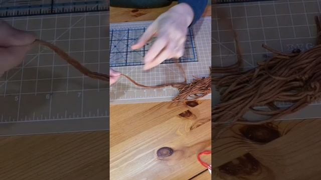 10 11 2020 Азбука шитья 4 года смотреть онлайн