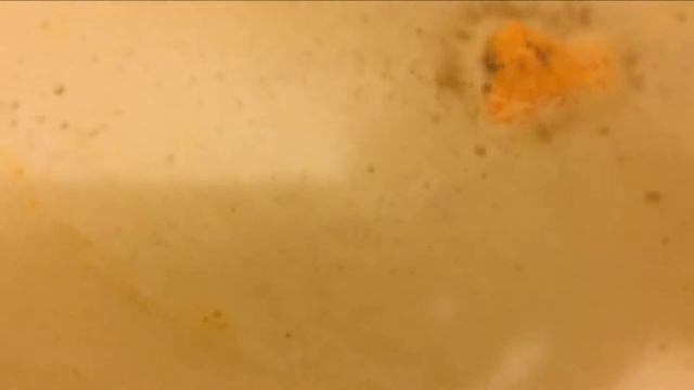 Fragrant Jewels Sunshine Bath Bomb смотреть онлайн