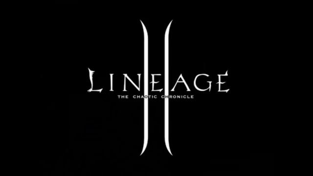 Сравнение #3 Lineage 2 и World of Warcraft смотреть онлайн