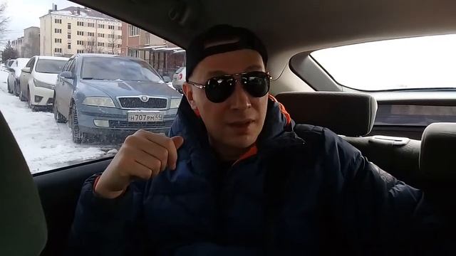 Шишин Серж. Финансовая грамотность - 2 часть. смотреть онлайн