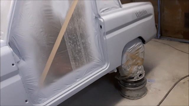 Превью СМЗ С3Д смотреть онлайн