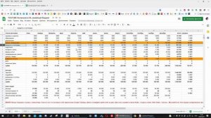 Как вести семейный бюджет