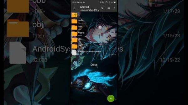 How to enable Game driver in Android 11 | Tutorial.