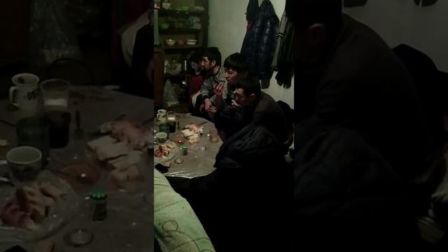 Так общаются Павлодарские смотреть онлайн