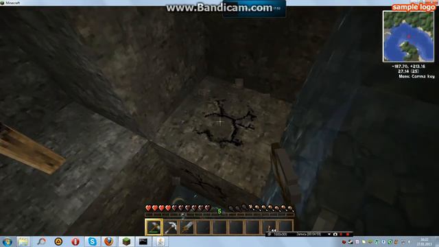 25 век часть 2 больше экшена смотреть онлайн