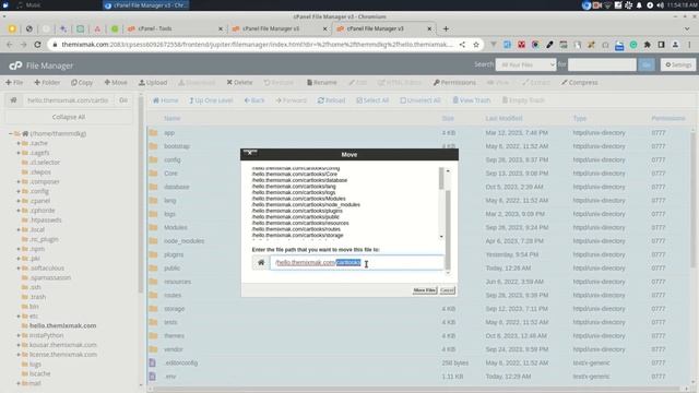 CartLooks Installation Steps смотреть онлайн