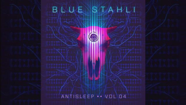 Blue Stahli - Car Chase Club Action смотреть онлайн
