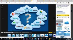Как перенести данные с телефона на другие устройства и компьютер