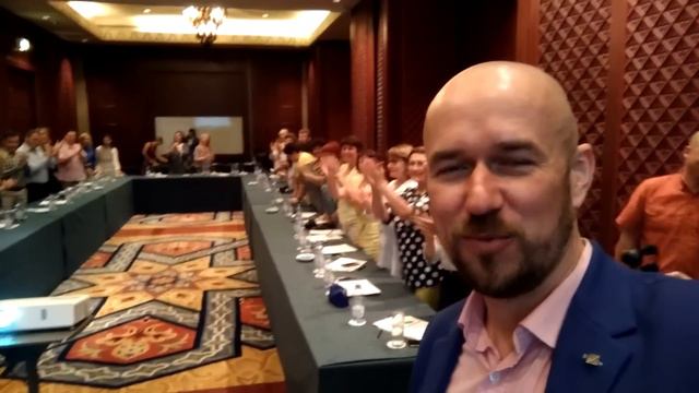 #VertexLive 169. Овации. На бис. смотреть онлайн
