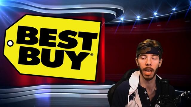 How To Buy a PS5 or Xbox this Week - PlayStation 5 and Xbox Restocks at Best Buy and More смотреть онлайн