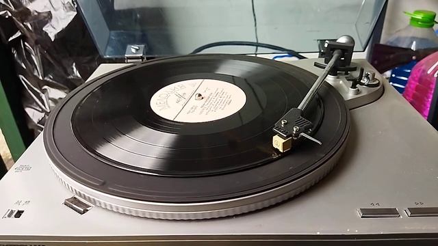 Советский проигрыватель винила Электроника эп-017с смотреть онлайн