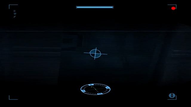 Deep Fighter Part 9 - Even deeper [HD] смотреть онлайн