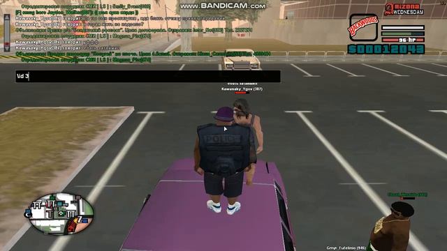 нашел аргесивную горилу и заснял на камеры! СМОТРЕТЬ ВСЕМ СЕМЕЙНОЕ КИНО смотреть онлайн