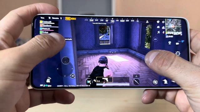 ✅Los mejores XIAOMI Calidad/Precio para 2024 🤑 смотреть онлайн