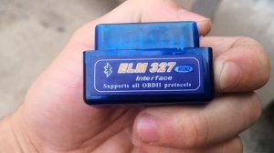 Volvo fh 4 сбросить ошибки