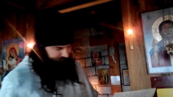 AYTO ΠΟΥ ΘΕΛΕΤΕ ΝΑ ΔΙΑΒΑΣΕΤΕ ΕΙΝΑΙ ΑΥΤΟ ΠΟΥ ΘΕΛΕΤΕ ΝΑ ΖΗΣΕΤΑΙ