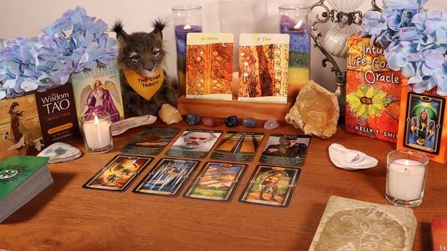 ♉TAURUS? MONEY & CAREER TAROT & ORACLE READING?: MAY/NEXT 30 DAYS MONTHY TAROT смотреть онлайн