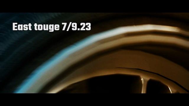 【CARX DRIFT RACING ONLINE】夏の熱い走行会/Red ring など смотреть онлайн