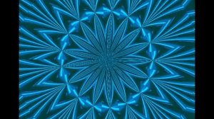 Павел Шавловский - Стихотворения