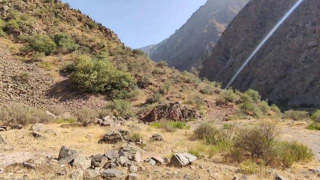 Кашкадарё Яккабог Татар // Qarshqadaryo Yakkabog' Tatar // 15-Iyul 2022-Yil