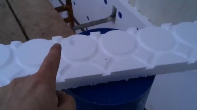 How Stucco Is Installed. (2) смотреть онлайн