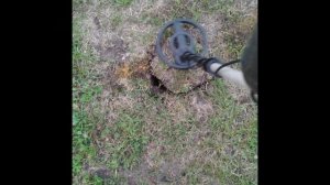 МД 4030 | НАСТРОЙКА | ТЕСТ на МОНЕТЫ!!!